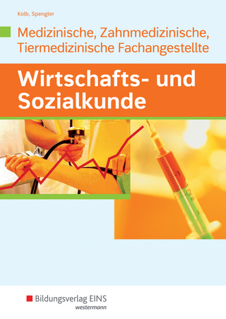 Wirtschafts- und Sozialkunde