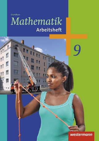 Mathematik - Ausgabe 2014 für die Klassen 8-10 Sekundarstufe I