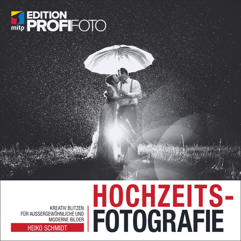 Hochzeitsfotografie - Heiko Schmidt