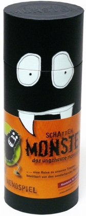 SchattenMonster