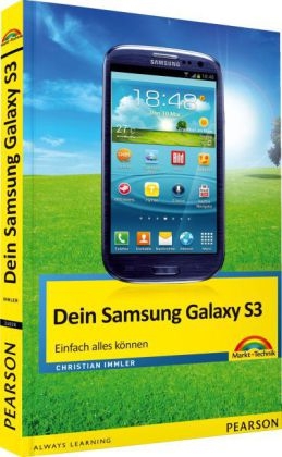 Dein Samsung Galaxy S3