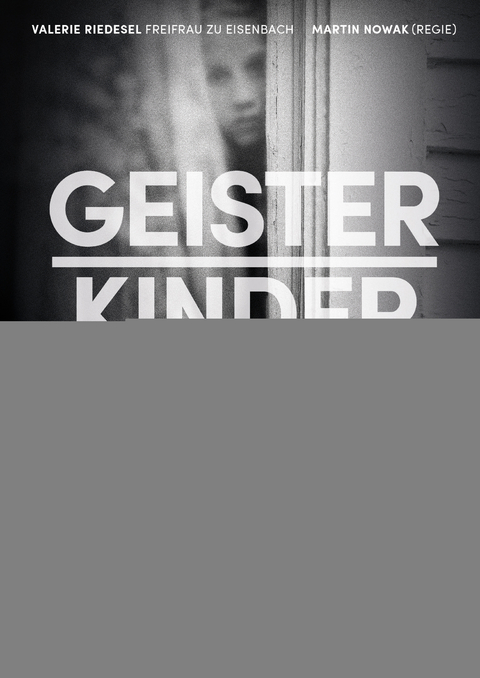 Geisterkinder