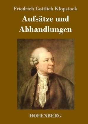 AufsÃ¤tze und Abhandlungen