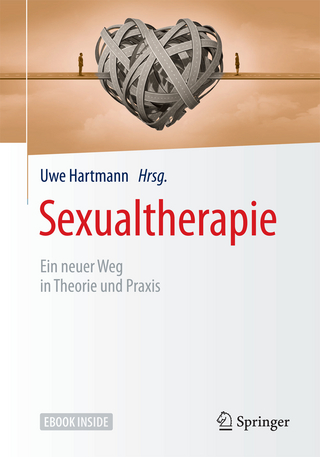 Sexualtherapie