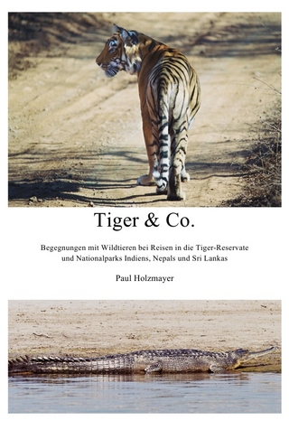 Tiger & Co.