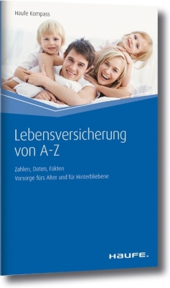 Lebensversicherung von A-Z