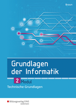 Grundlagen der Informatik