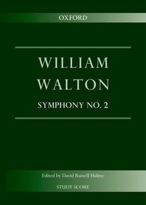 Symphony No. 2 - 