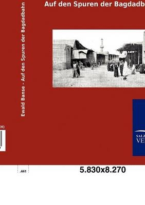 Die arktische Fischerei der deutschen Seestädte 1620-1868