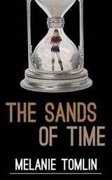 Sands of Time -  Melanie Tomlin