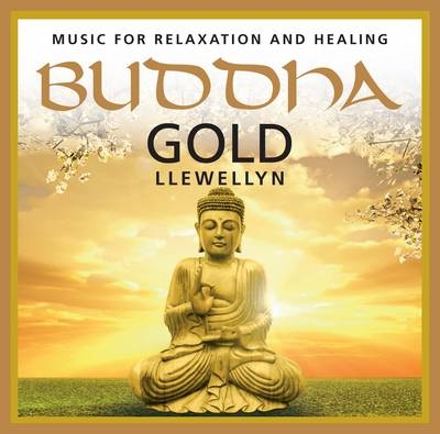Buddha Gold -  Llewellyn