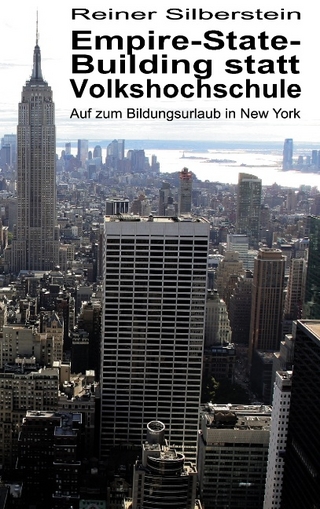 Empire-State-Building statt Volkshochschule
