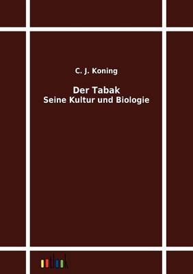 Der Tabak