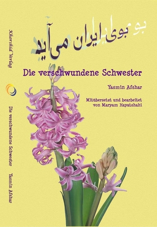 Die verschwundene Schwester