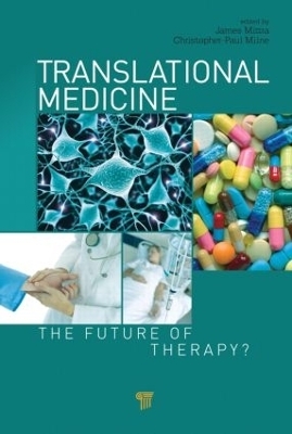 Translational Medicine - 