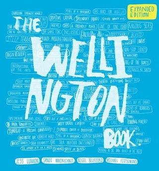 The Wellington Book