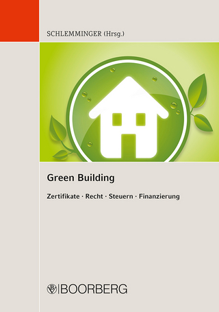 Green Building