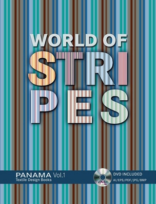 WORLD of  STRIPES