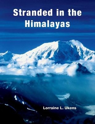 Stranded in the Himalayas, Activity - Lorraine L. Ukens