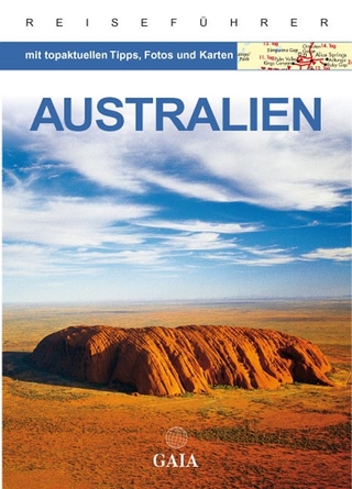 Australien