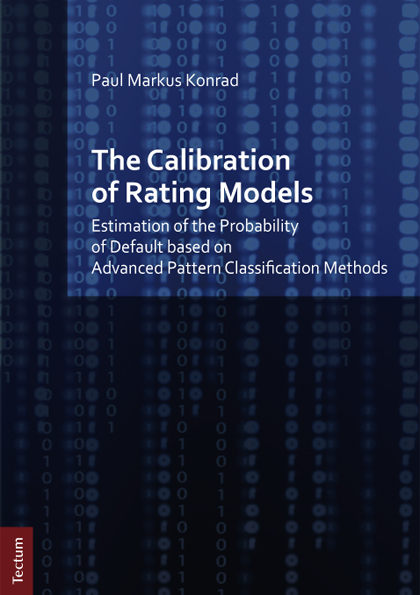 The Calibration of Rating Models - Paul Markus Konrad