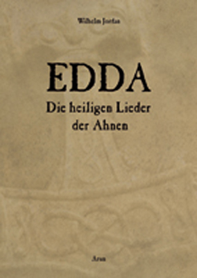 Die Edda