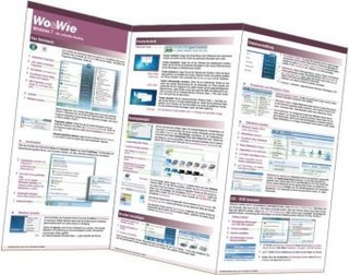 Windows 7 - der schnelle Umstieg