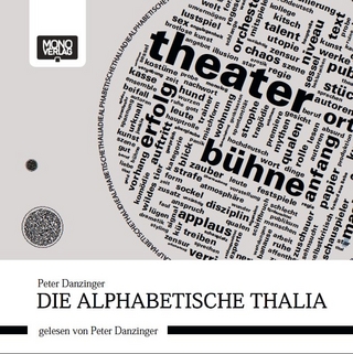Die Alphabetische Thalia