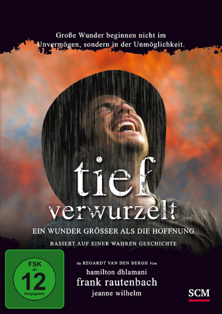 Tief verwurzelt, 1 DVD