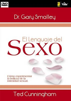 El Lenguaje del Sexo- DVD