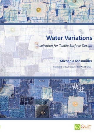 Water Variations