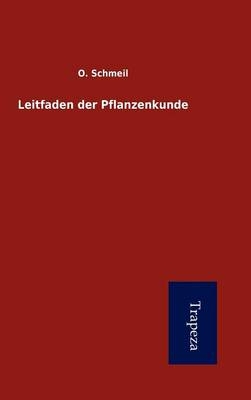 Leitfaden Der Pflanzenkunde