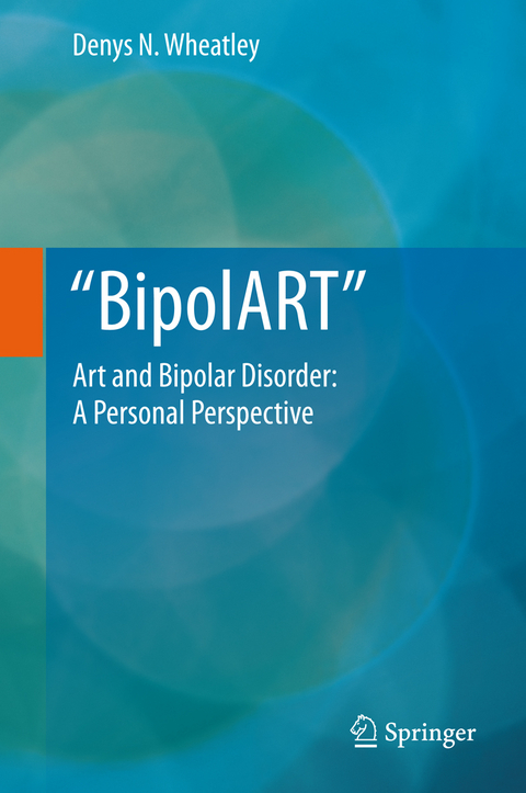 BipolART - Denys N. Wheatley