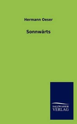 Sonnwärts