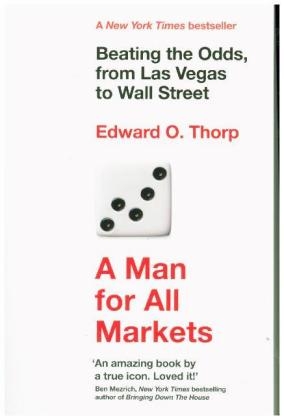 A Man for All Markets