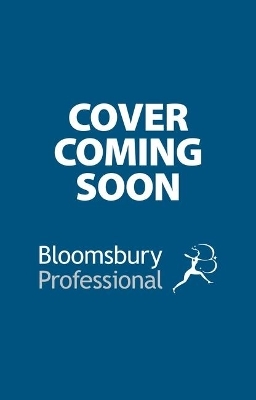 Tax and Financial Planning for Expats - Jon Golding