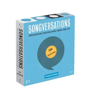 Songversations