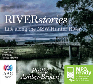 River Stories