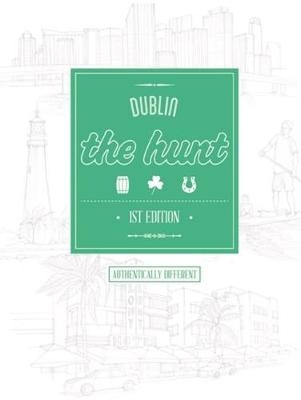 The Hunt Dublin