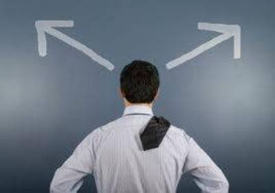 Making Decisions [1 DVD, Min 7, Rating G] -  Seven Dimentions