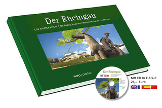 Der Rheingau