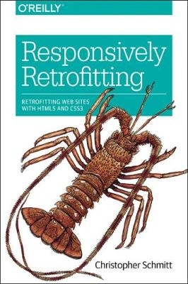 Responsively Retrofitting