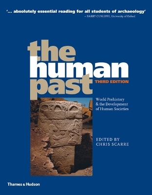 The Human Past - 
