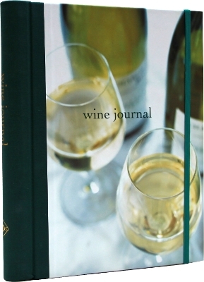 Wine Journal