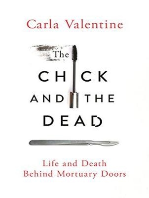 The Chick and the Dead