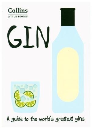Gin