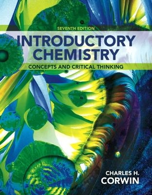 Introductory Chemistry