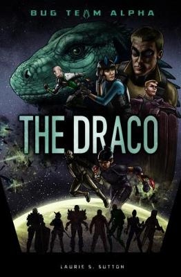 The Draco - Laurie S. Sutton