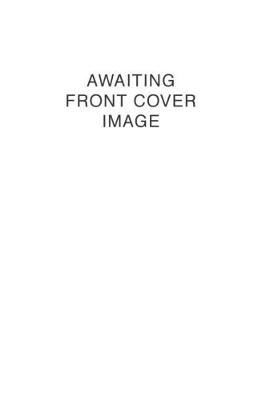 Uncharted Territory: Culture and Commerce in Hong Kong's Art World: Penguin Specials