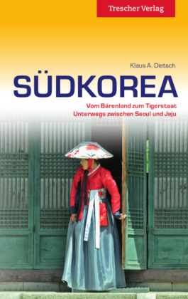 Südkorea